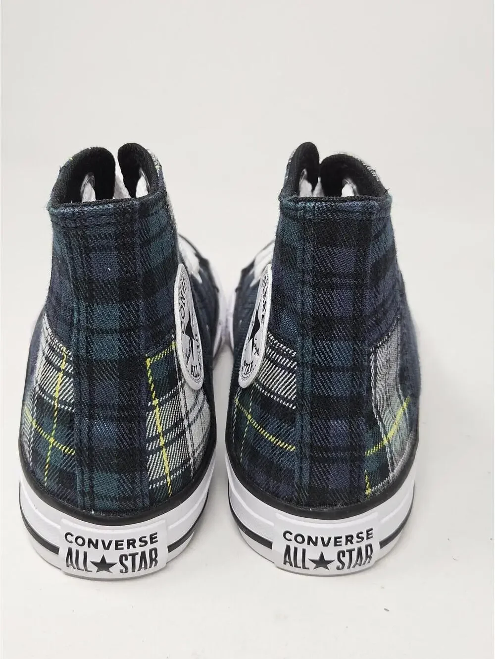 Converse chuck taylor